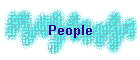 People